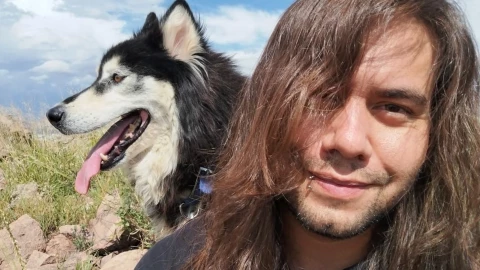 minero chihuahuense.jpg