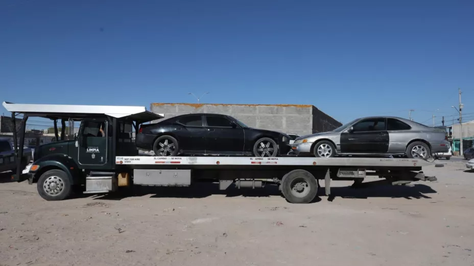 Sanciones Ciudad Juárez.jpg