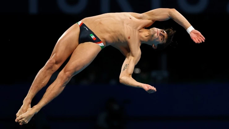 Agenda 7 de agosto Tokyo 2020 .jpg