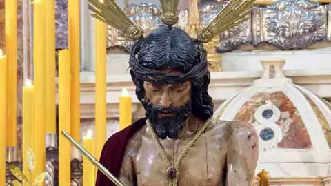 semana santa por que se celebra.jpg