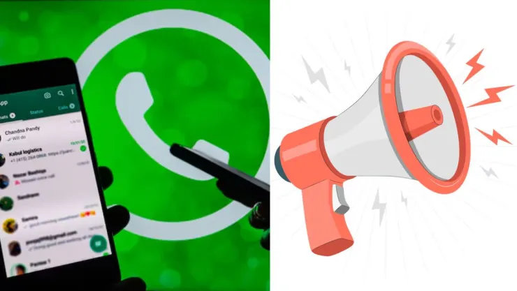 /aztecaespeciales/whatsapp-como-activar-funcion-para-que-mensajes-texto-se-lean-voz-alta-pbg-notas-mt