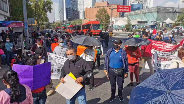 BLOQUEO INSURGENTES.jpeg