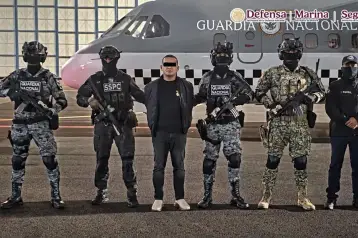 SSPC 6 de octubre 2026.jpg