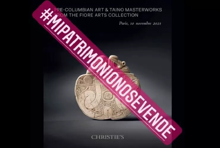 Venden poco subastas de arte prehispánico mexicano en Francia CULTURA.jpeg