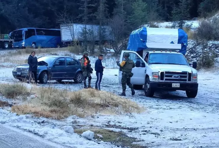 nevado de toluca1.jpg