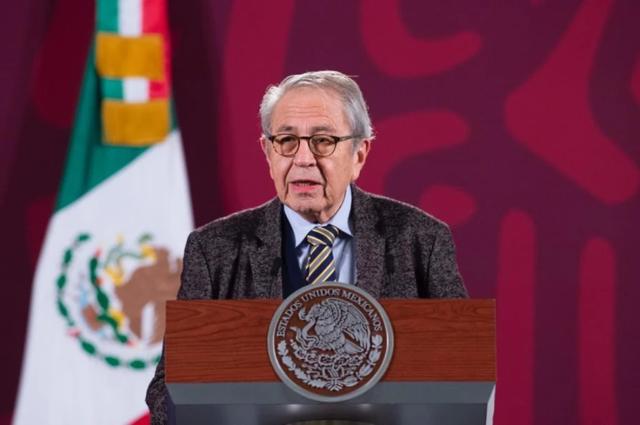 Jorge Alcocer SSa.jpg