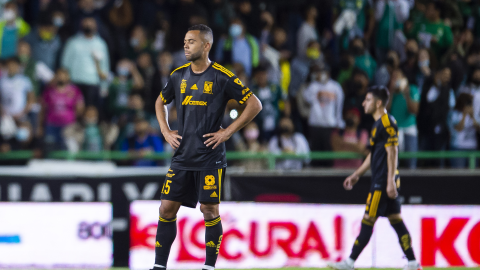 Carioca Botafogo Brasil