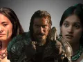 001 Hernán_ El elenco detrás de los personajes de la serie.jpg