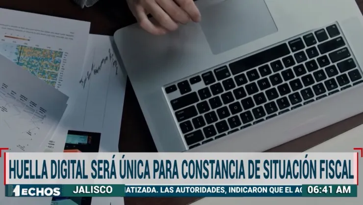 ¿Es el adiós a las citas? SAT anuncia citas previas para esta lista de trámites en Jalisco