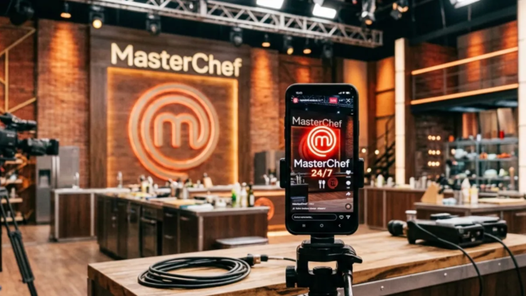 masterchef en riesgo .png