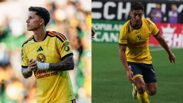 que-futbolistas-suplirian-brian-rodriguez-sebastian-caceres-america
