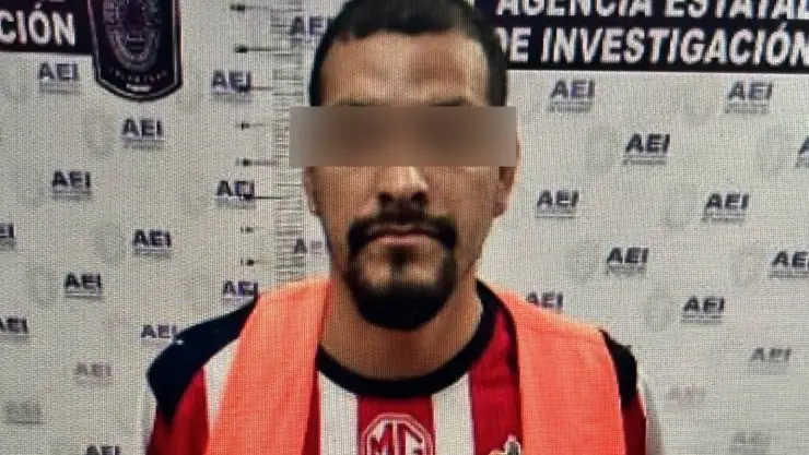 homicidio calificado