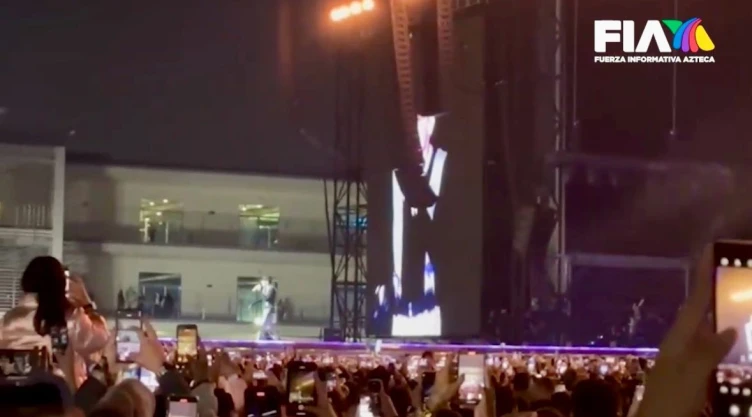 peso-pluma-envía-mensaje-medios-amarillistas-debut-foro-sol-boletos-concierto