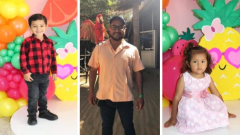 tres desaparecidos chihuahua.jpg