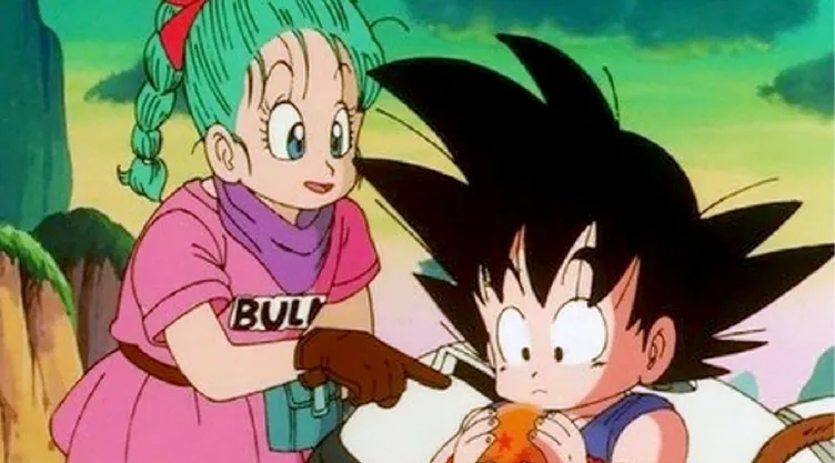 El comercial japonés de Dragon Ball que tiene a los fans soñando con un remake