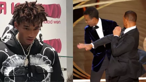 Jaden Smith oscar will 1.jpg