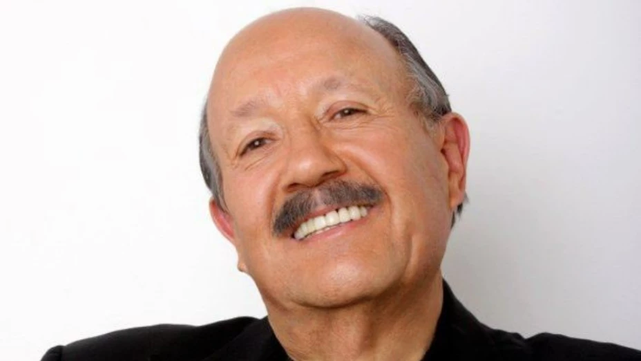 Falleció Polo Polo, de qué murió a los 78 años