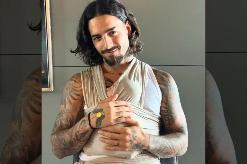 Maluma y su novia (8).jpg