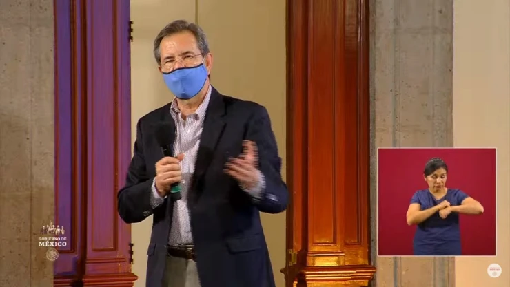 esteban moctezuma.jpg