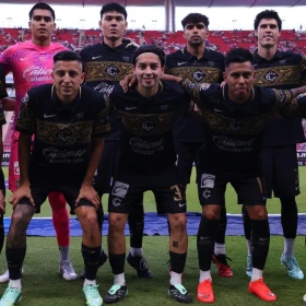 Gabriel Milito llenó de elogios a una figura de Chivas que venía siendo criticada por los aficionados