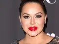 Chiquis Rivera.