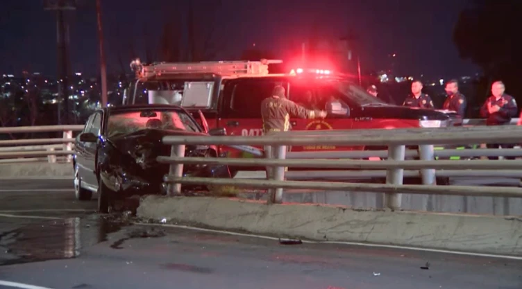 MUERTE ACCIDENTE VIAL.jpeg
