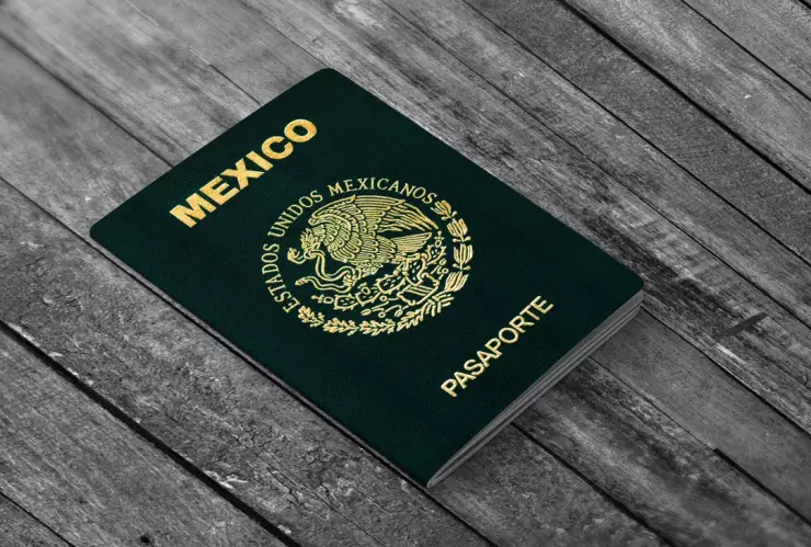 La Ley de Nacionalidad explica punto por punto cómo convertirse en ciudadano mexicano