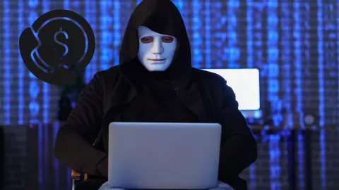 Detectan nueva estafa bancaria en México: así operan los fraudes digitales por mensaje y llamada