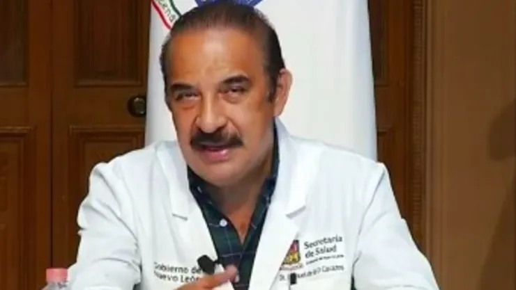 ley seca nuevo leon secretario salud.jpg