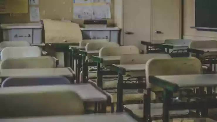 ¿Hay clases mañana_ La SEP reveló si los estudiantes tendrán que ir a sus aulas el lunes 12 de mayo de 2025