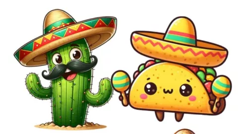 Adonor septiembre para imprimir (6).jpg