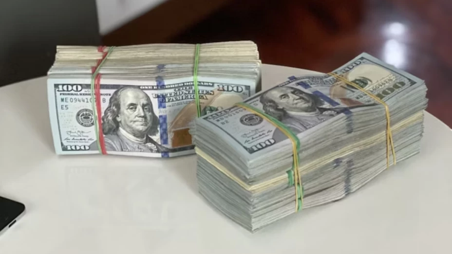 Dolar Michoacan.png