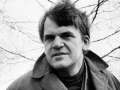 milan-kundera-murio-12-julio-2023