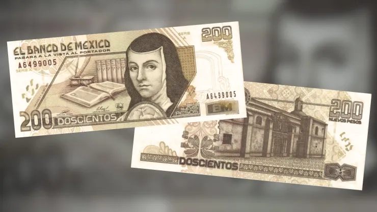 Qué billete de 200 pesos se vende por más de 1 millón.jpg