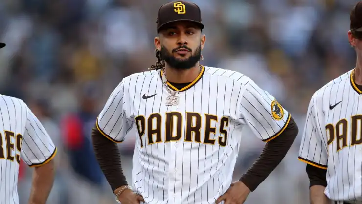 Tatis Jr..jpg