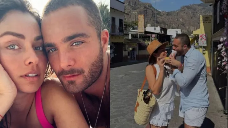 Claudia Martín confirma romance con Carlos Said.jpg