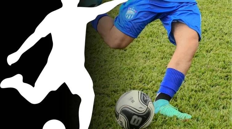 El jugador de Portugal que aceptó que su novia le pagaba las cenas y ahora vale más de 40 millones de euros