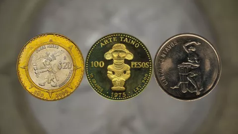 Pagan 500,000 por moneda de ‘Xiuhtecuhtli’.jpg