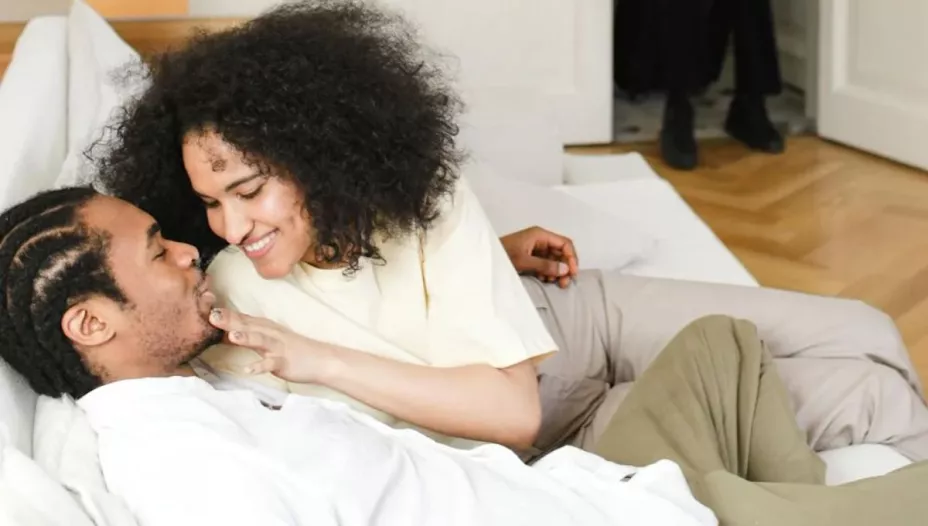 Estos signos serán traicionados en mayo por alguien de su confianza