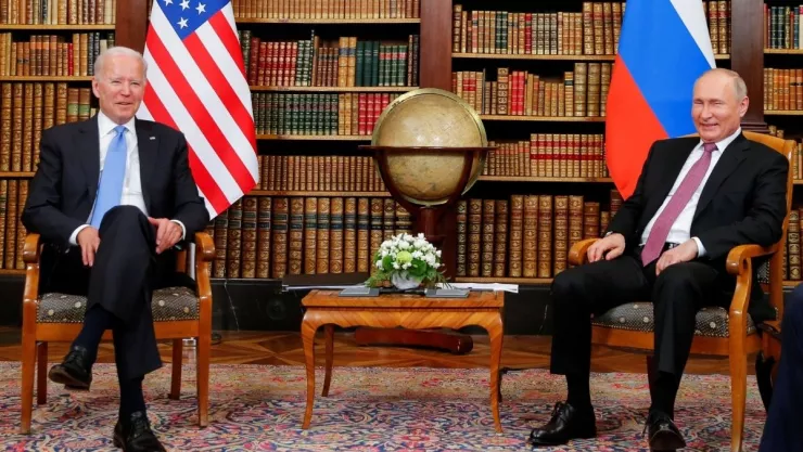 putin-biden-reunion.jpg