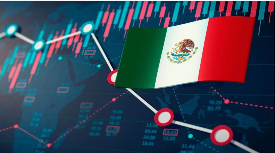 perspectivas crecimiento.jpg