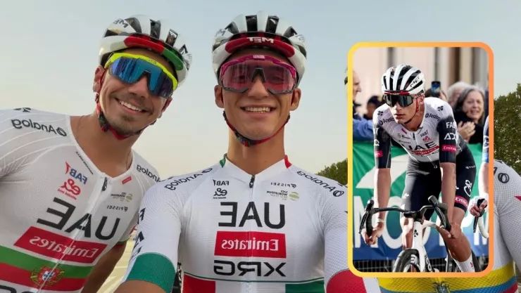 sueno-que-busca-cumplir-isaac-del-toro-tras-conquistar-ciclismo-mundial