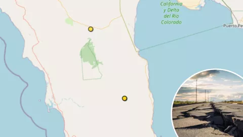 ¿Tembló hoy en Baja California Usuarios de redes reportan sismo este 28 de agosto.jpg