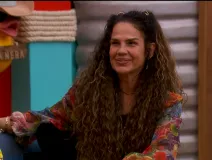 La Granja VIP Niurka recibe INESPERADA visita de sus hijos tras ganar el beneficio de El más gallito.jpg
