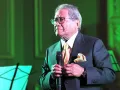 Armando Manzanero.