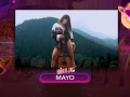 5_FABIOLA MAYO 2026.jpg
