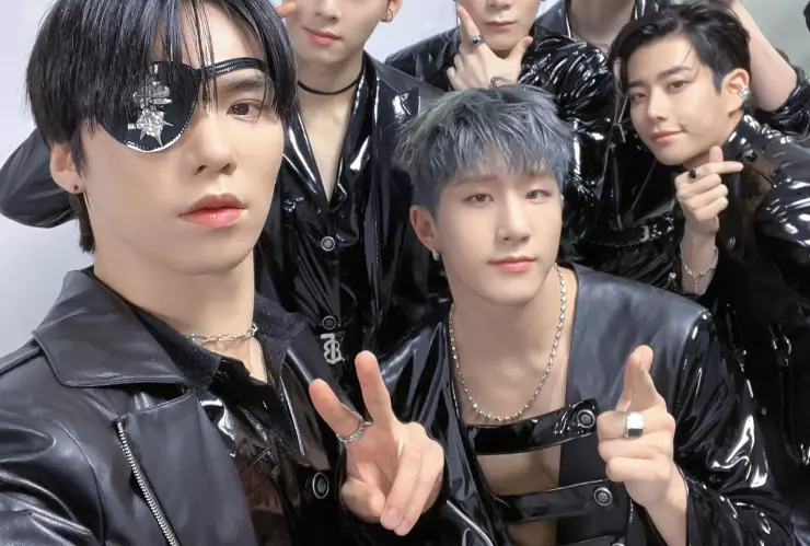 astro-adn40-aniversario