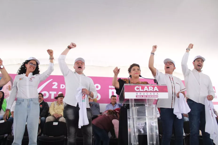 WhatsApp Image 2024-05-18 at 16.24.05.jpg