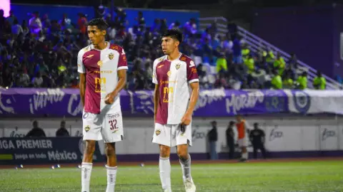 Petroleros de Salamanca