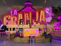resumen la granja 12 octubre.jpg